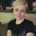 Знакомства: Светлана, 39 лет, Казань