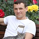 Знакомства: Сергей, 33 года, Кизляр