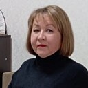 Знакомства: Венера, 47 лет, Мензелинск