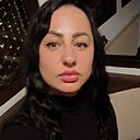 Знакомства: Irina, 35 лет, Дортмунд