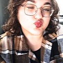 Знакомства: Анна, 21 год, Курск