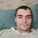 Знакомства: Денис, 38 лет, Тольятти