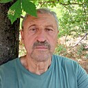 Знакомства: Сейтумер, 61 год, Симферополь