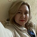 Знакомства: Елена, 45 лет, Кемерово