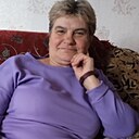 Знакомства: Люда, 57 лет, Килия