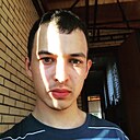 Знакомства: Марсель, 29 лет, Набережные Челны