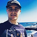 Знакомства: Женя, 37 лет, Велиж