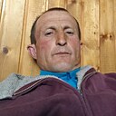 Знакомства: Jamshed, 47 лет, Ялта