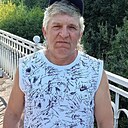 Знакомства: Александр, 56 лет, Санкт-Петербург