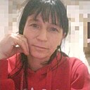 Знакомства: Татьяна, 37 лет, Донецк (Ростовская обл.)