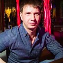 Знакомства: Евгений, 35 лет, Нижний Новгород