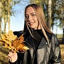 Знакомства: Екатерина, 19 лет, Мозырь