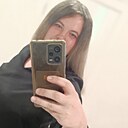 Знакомства: Настена, 27 лет, Брест