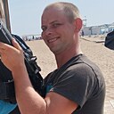 Знакомства: Серега, 33 года, Лепель