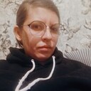 Знакомства: Екатерина, 29 лет, Бобруйск