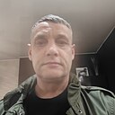 Знакомства: Виктор, 50 лет, Красноярск