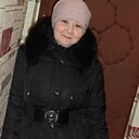 Знакомства: Наталья, 50 лет, Курган