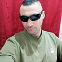 Знакомства: Тимур, 42 года, Южно-Сахалинск