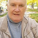 Знакомства: Сергей, 63 года, Новороссийск