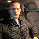 Знакомства: Павел, 27 лет, Слуцк