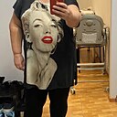 Знакомства: Светлана, 55 лет, Пятигорск