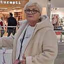 Знакомства: Татьяна, 65 лет, Бендеры