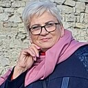 Знакомства: Татьяна, 66 лет, Бендеры