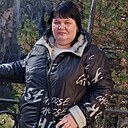 Знакомства: Оксана, 45 лет, Луганск