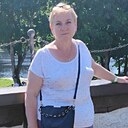 Знакомства: Наталья, 55 лет, Новогрудок