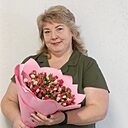 Знакомства: Марина, 55 лет, Саратов