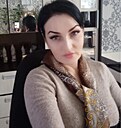 Знакомства: Елена, 39 лет, Павлово