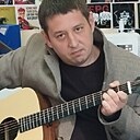 Знакомства: Андрей, 37 лет, Георгиевск