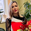 Знакомства: Анна, 38 лет, Раменское