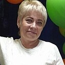 Знакомства: Натали, 46 лет, Ярцево