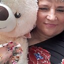 Знакомства: Таисия, 56 лет, Череповец