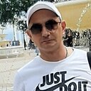 Знакомства: Григорий, 43 года, Евпатория