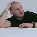 Знакомства: Daniel, 30 лет, Белосток