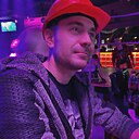 Знакомства: Шумахер, 34 года, Гомель