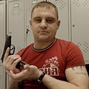 Знакомства: Sheriff, 39 лет, Благодарный