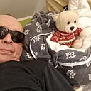 Знакомства: Валерий, 58 лет, Познань