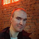 Знакомства: Павел, 30 лет, Минск