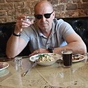 Знакомства: Димон, 54 года, Воронеж