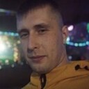 Знакомства: Максим, 38 лет, Запорожье