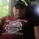 Знакомства: Коля, 29 лет, Слуцк