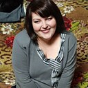 Знакомства: Наташа, 55 лет, Орша