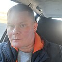 Знакомства: Александр, 41 год, Нижневартовск