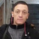 Знакомства: Bunyodbek, 38 лет, Усолье-Сибирское