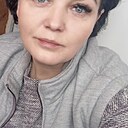 Знакомства: Наталья, 47 лет, Мозырь