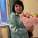 Знакомства: Наталья, 49 лет, Рыльск