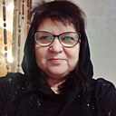 Знакомства: Татьяна, 59 лет, Волгоград